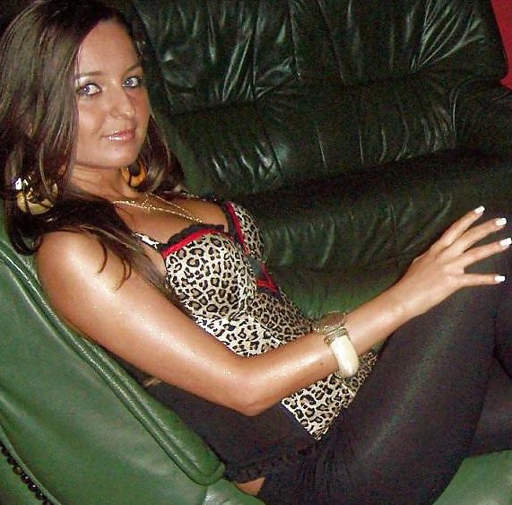 And it will kill me they say #37580292