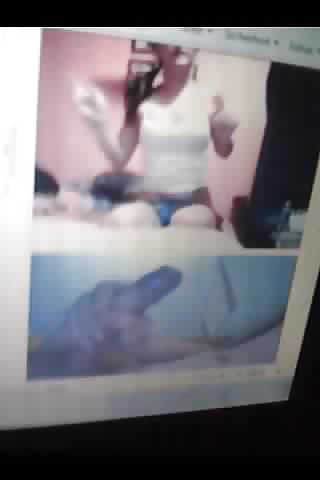 私とラーマ
 #28052367