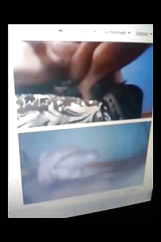 私とラーマ
 #28052371