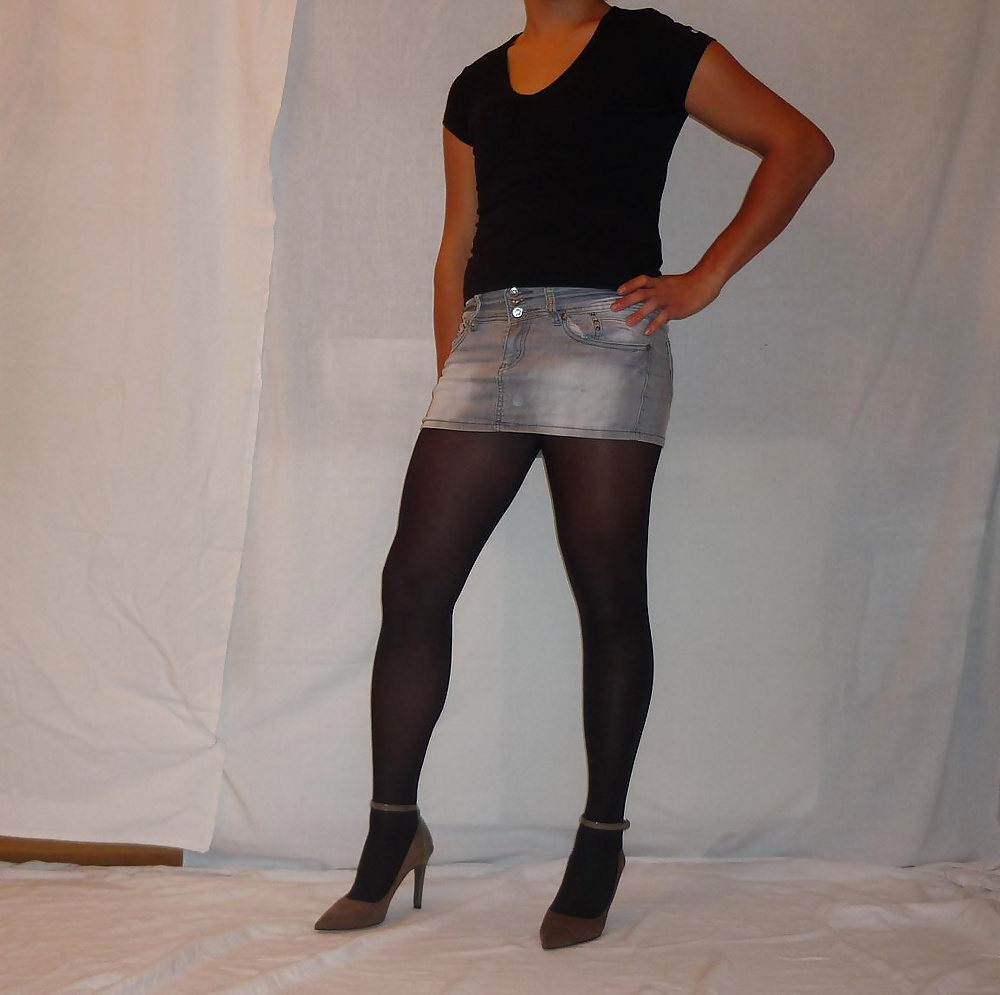 Collants Et Bas #31091195