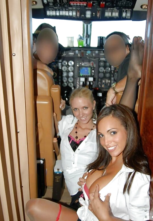 Stewardess,...... #35078897