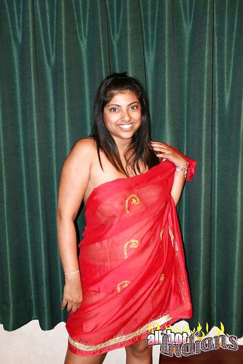 Hot Indian Girls and Milf's #23523434