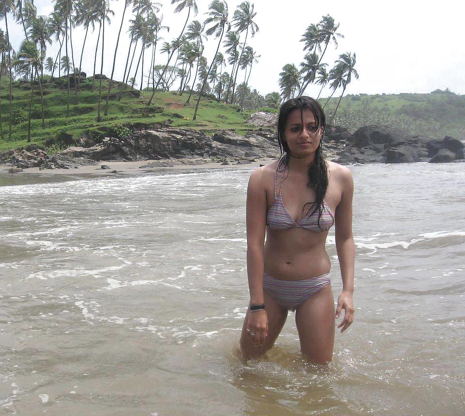 Hot Indian Girls and Milf's #23523498