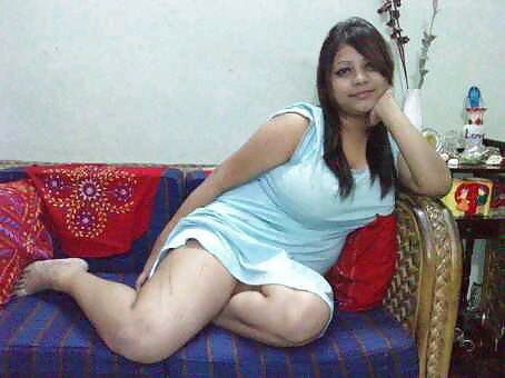 Hot Indian Girls and Milf's #23523552