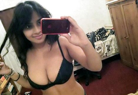Hot Indian Girls and Milf's #23523557