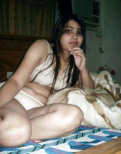 Hot Indian Girls and Milf's #23523562