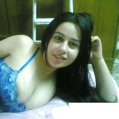 Hot Indian Girls and Milf's #23523570