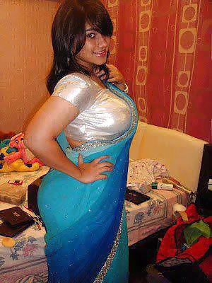 Hot Indian Girls and Milf's #23523592