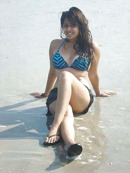 Hot Indian Girls and Milf's #23523634