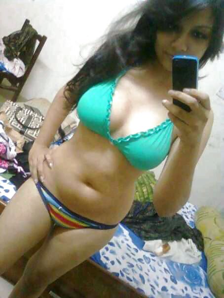 Hot Indian Girls and Milf's #23523657