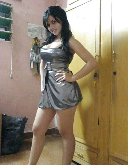 Hot Indian Girls and Milf's #23523663