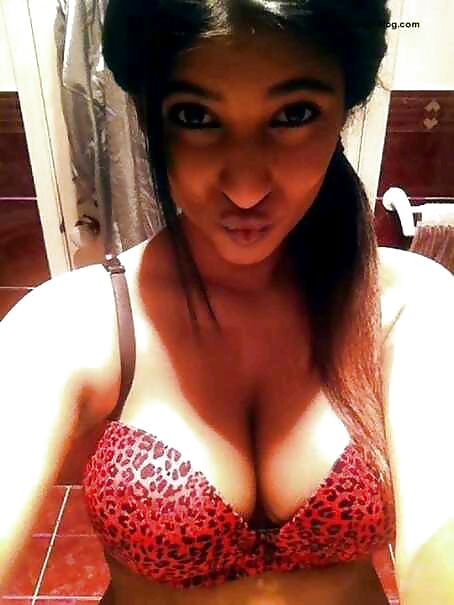 Hot Indian Girls and Milf's #23523693