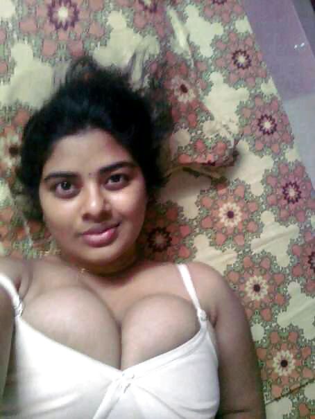 Hot Indian Girls and Milf's #23523721