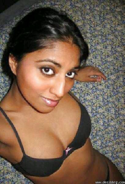 Hot Indian Girls and Milf's #23523735