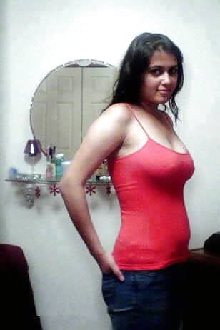 Hot Indian Girls and Milf's #23523756