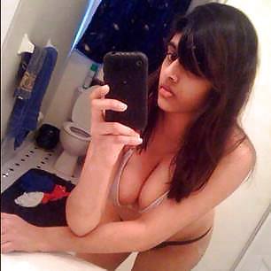 Hot Indian Girls and Milf's #23523770