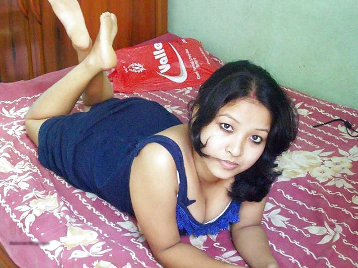 Hot Indian Girls and Milf's #23523795