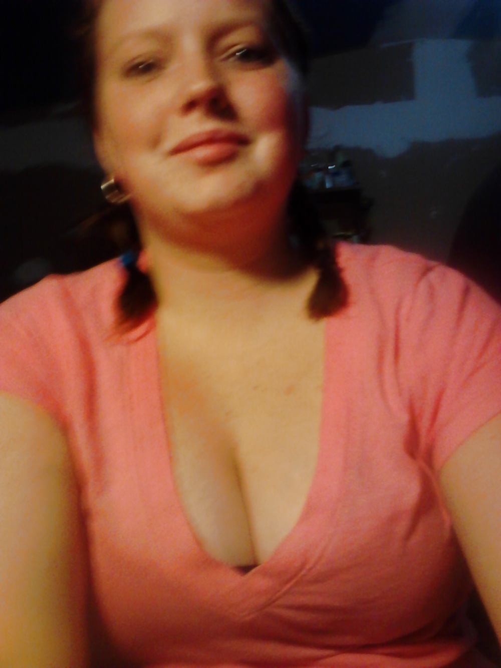 Random #24378130