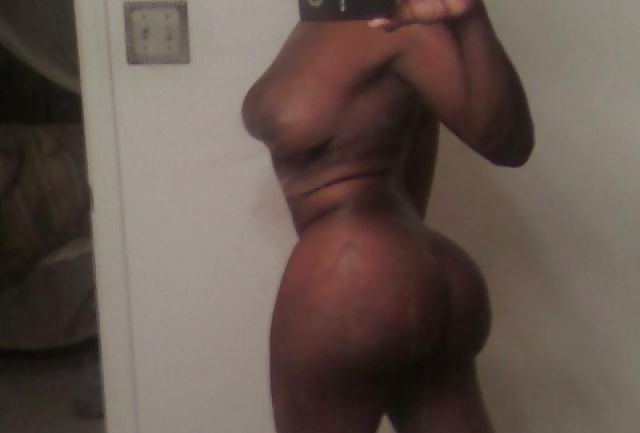 Sie Ist Eine Gute Zeit, An Jedem Abend #34847719