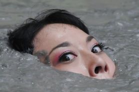 Mud