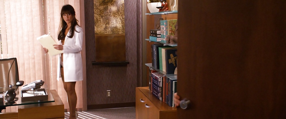 ジェニファー・アニストン
 #31807839