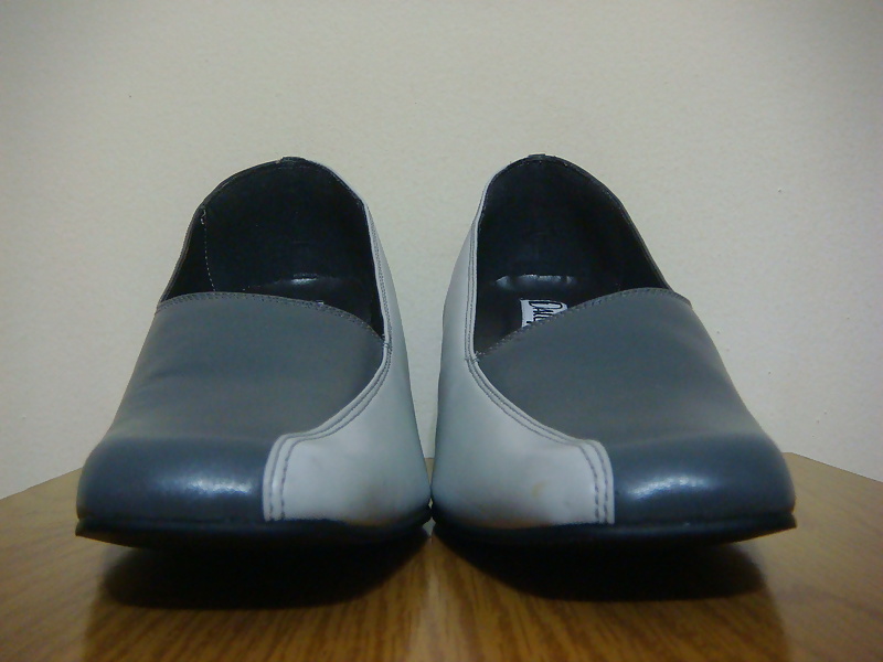 Sapato Dalephi #31693793