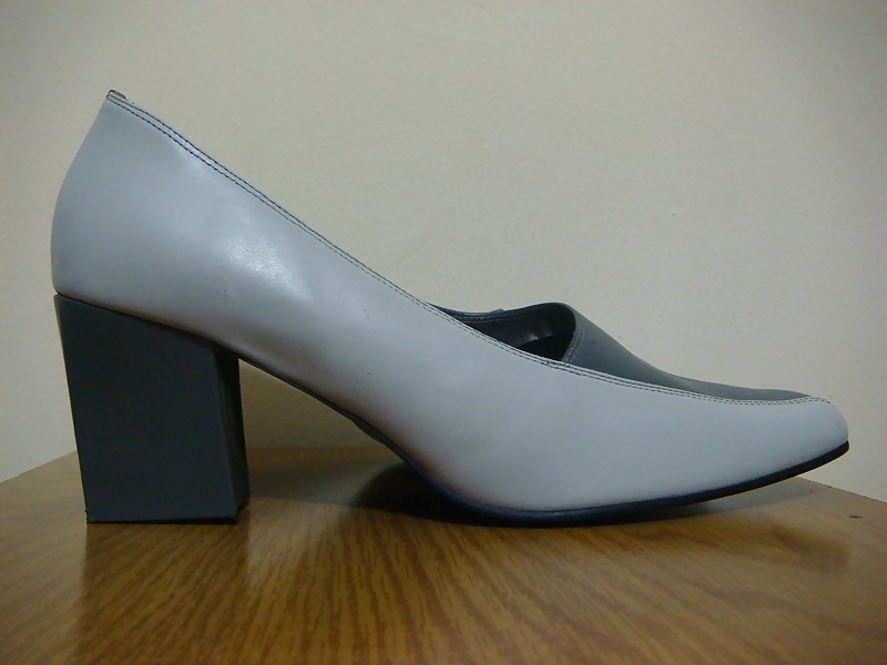 Sapato Dalephi #31693797