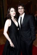 Kat Dennings