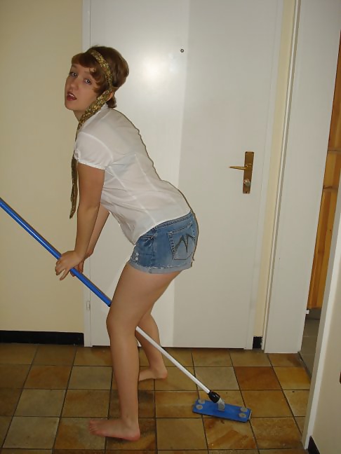 Foto de mí
 #27528701