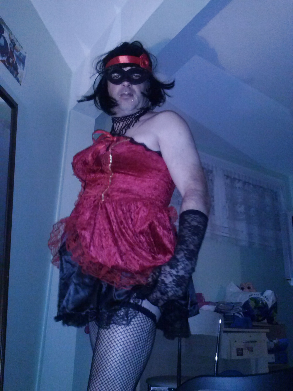 Trans #39220968
