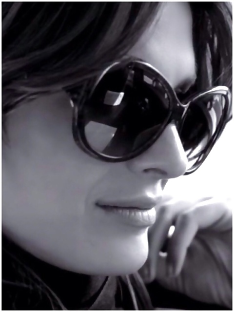 Stana Katic #40347159