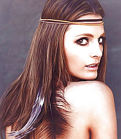 Stana katic
 #40347217