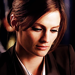Stana katic
 #40347248