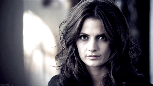 Stana katic
 #40347303
