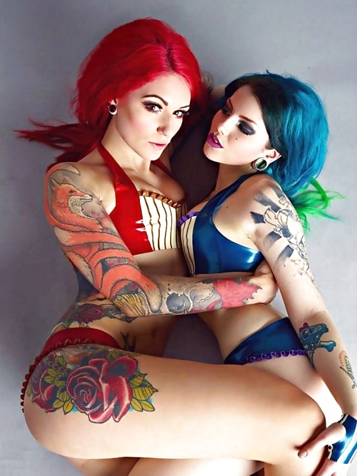 Amantes...
 #27124075