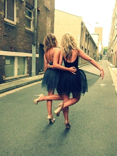 Amantes...
 #27124087