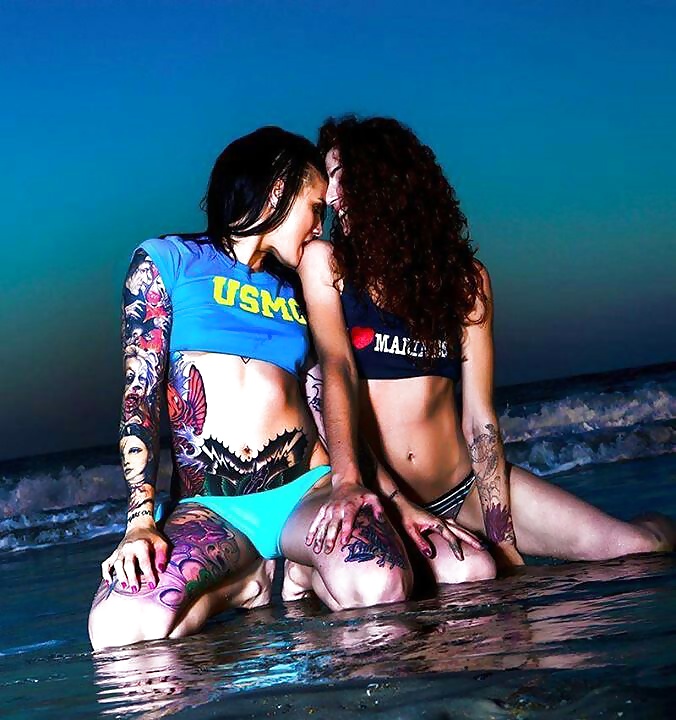 Amantes...
 #27124136