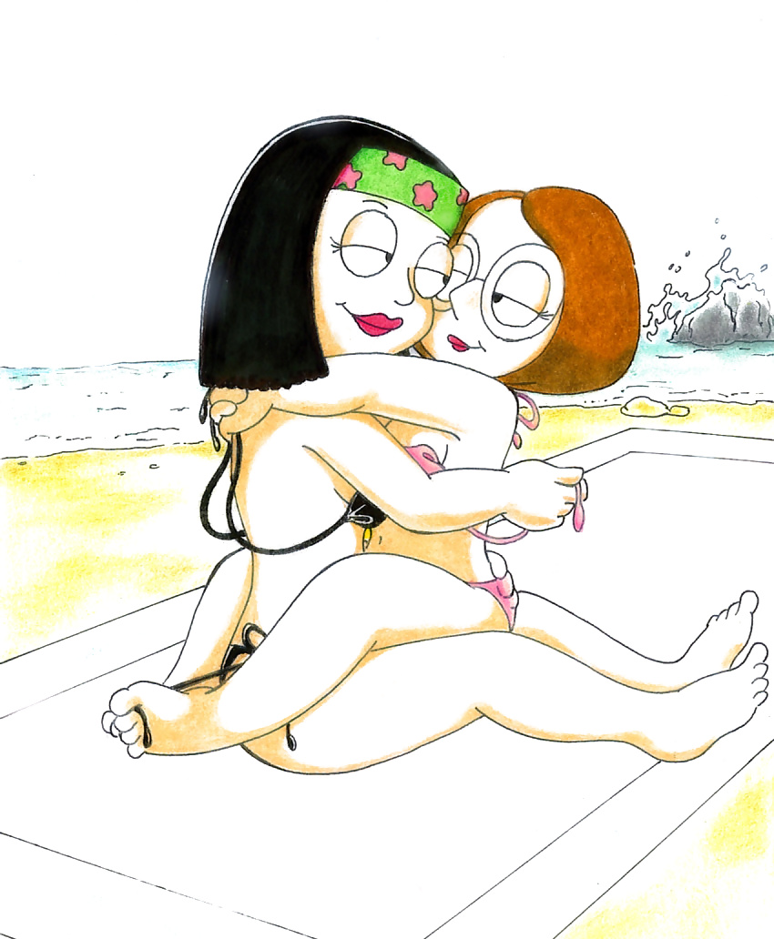 Cross-over Toons #23606545