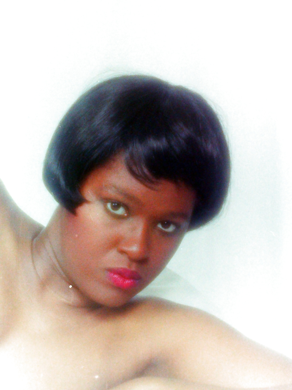 My model Tomiko #41123777