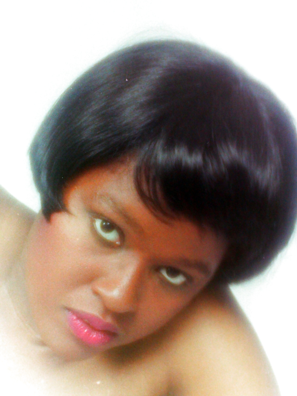 My model Tomiko #41123779