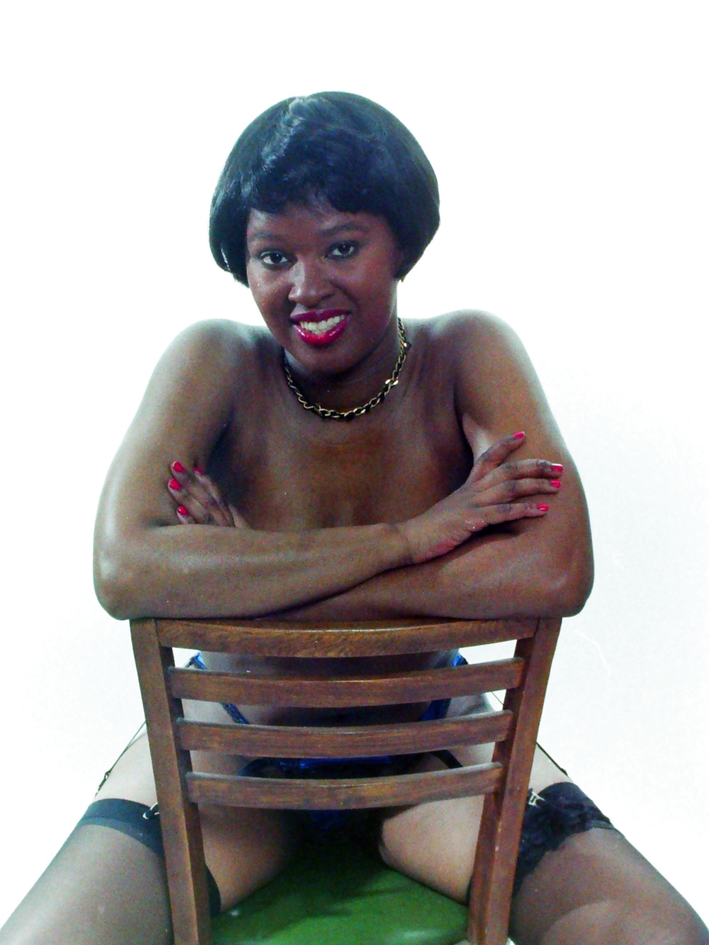My model Tomiko #41123917