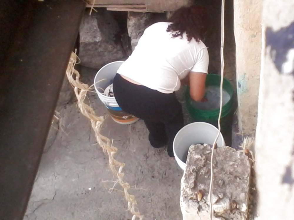 エンピナーダ
 #24924639