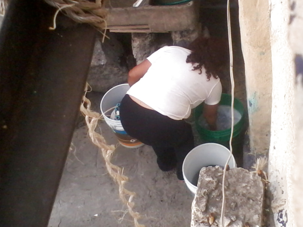 エンピナーダ
 #24924647