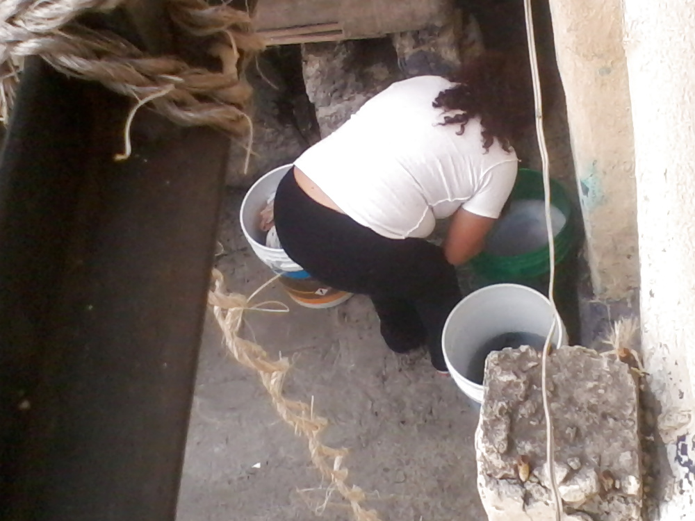 エンピナーダ
 #24924654