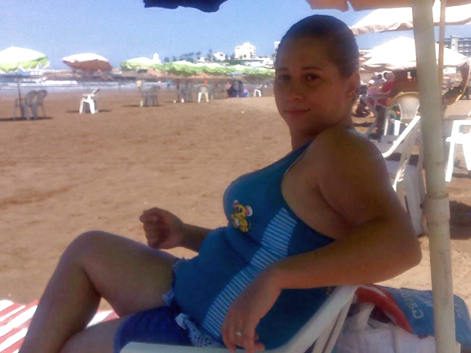 97ab casablanca 
 #31188731
