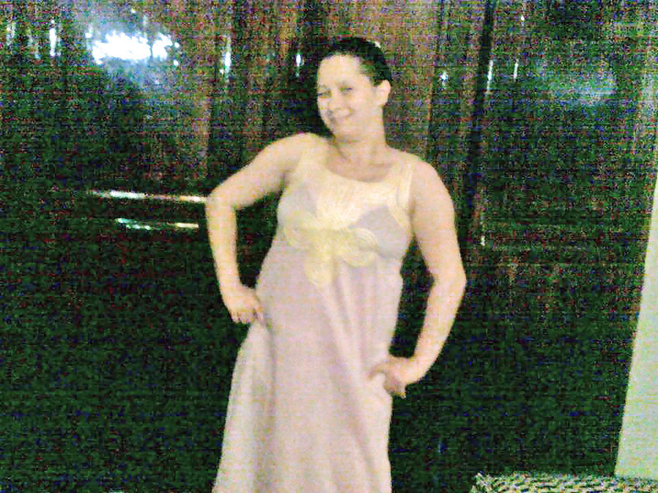 97ab casablanca 
 #31188736