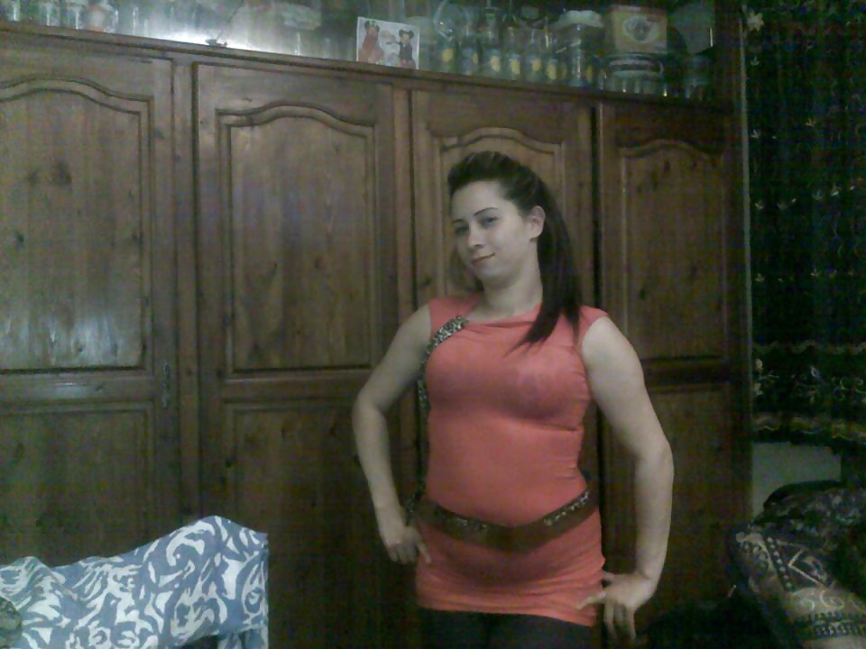 97ab casablanca 
 #31188738