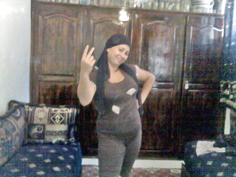 97ab casablanca 
 #31188742