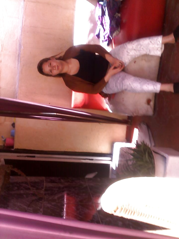 97ab casablanca 
 #31188744