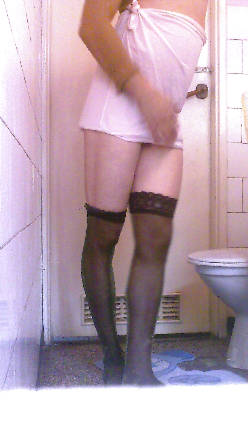 Latest session #27165880